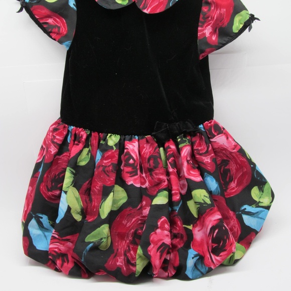 Dress Size 18 mos Childrens Place - Picture 3 of 7